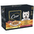 Cesar Pouches Deliciously Fresh Selection in Jelly Saver Packs || Cesar || view 1