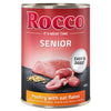 Rocco Senior 6 x 400g || Rocco || view 4