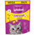 Whiskas Temptations Maxi Pack 180g || undefined || view 1