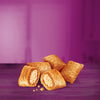 Whiskas Temptations Maxi Pack 180g || undefined || view 4