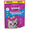 Whiskas Temptations Maxi Pack 180g || undefined || view 2