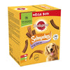 Pedigree Schmackos Mega Box - Multi Mix || undefined || view 1