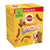 Pedigree Schmackos Mega Box - Multi Mix || undefined || view 1