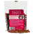 Chewies Mini Bone Treats Mixed Pack 6 x 125g || Chewies || view 1