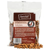 Chewies Mini Bone Treats Mixed Pack 6 x 125g || Chewies || view 5