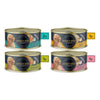 Encore Dog Tin Chicken Selection || Encore || view 6
