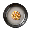 Encore Dog Tin Chicken Selection || Encore || view 5