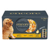 Encore Dog Tin Chicken Selection || Encore || view 4