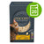 Encore Cat Pouch in Broth Saver Pack 20 x 50g || Encore || view 1