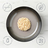 Encore Cat Pouch in Broth 10 x 50g