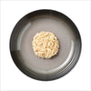 Encore Cat Pouch in Broth Saver Pack 20 x 50g || Encore || view 4