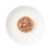 Encore Cat Tin 16 x 70g || Encore || view 18