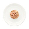 Encore Cat Tin Saver Pack 48 x 70g || Encore || view 13