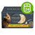 Encore Cans in Broth Saver Pack 24 x 70g || Encore || view 1