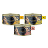 Encore Cat Tin in Broth 12 x 70g || Encore || view 3