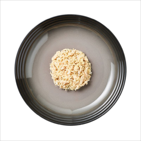 Encore Cans in Broth Saver Pack 24 x 70g || Encore || view 4