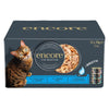 Encore Cat Tin in Broth 12 x 70g || Encore || view 5