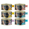 Encore Cans in Broth Saver Pack 24 x 70g || Encore || view 9