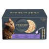 Encore Cat Tin in Broth 12 x 70g || Encore || view 8