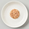 Encore Cat Tin Saver Pack 48 x 70g || Encore || view 16