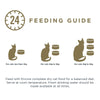 Encore Cat Tin Saver Pack 48 x 70g || Encore || view 23