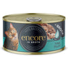 Encore Cat Tin Saver Pack 48 x 70g || Encore || view 14