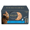 Encore Cat Tin Saver Pack 48 x 70g || Encore || view 20