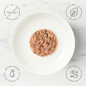 Encore Cat Pouch in Broth 10 x 50g