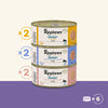Applaws Senior Cat Cans 70g || undefined || view 2