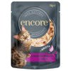 Encore Cat Broth Pouch 16 x 70g || Encore || view 8