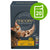 Encore Cat Jelly Pouch Multipack 20 x 50g || Encore || view 1