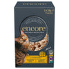 Encore Cat Jelly Pouch Multipack 20 x 50g || Encore || view 2