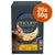 Encore Cat Gravy Pouch Mix Saver Pack 20 x 50g || Encore || view 1
