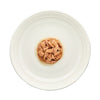 Encore Cat Gravy Pouch Mix Saver Pack 20 x 50g || Encore || view 6