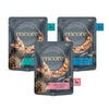 Encore Cat Gravy Pouch Mix Saver Pack 20 x 50g || Encore || view 7