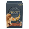 Encore Dog Jelly Pouch Multipack 100g || Encore || view 4