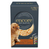 Encore Dog Gravy Pouch Mix Saver Pack 20 x 100g || Encore || view 2