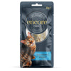 Encore Cat Mackerel Loin || Encore || view 1