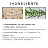 Encore Cat Treat Chicken Fillet with Rosemary || Encore || view 2