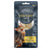Encore Cat Treat Chicken Fillet with Rosemary || Encore || view 1