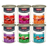 animonda GranCarno Original Adult Saver Pack 24 x 800g || Animonda GranCarno || view 30
