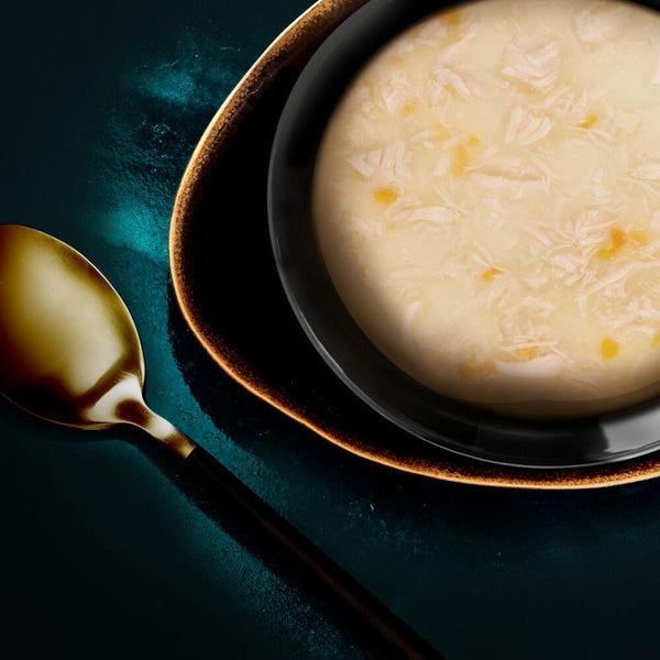 Sheba Classic Soups Saver Pack 40 x 40g || undefined || view 6