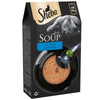 Sheba Classic Soups Saver Pack 40 x 40g || undefined || view 3