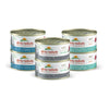 Almo Nature HFC Natural Cans for Cats 6 x 70g || undefined || view 10