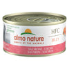 Almo Nature HFC Natural Cans for Cats 6 x 70g || undefined || view 9