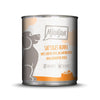 MjAMjAM Adult Dog 6 x 800g || MjAMjAM || view 2
