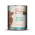 MjAMjAM Pure Single Meat 6 x 800g || MjAMjAM || view 1