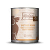 MjAMjAM Pure Single Meat Saver Pack 24 x 800g || MjAMjAM || view 2