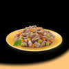 Cesar Classic Trays 14 x 150g || Cesar || view 4