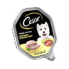 Cesar Classic Trays 14 x 150g || Cesar || view 1